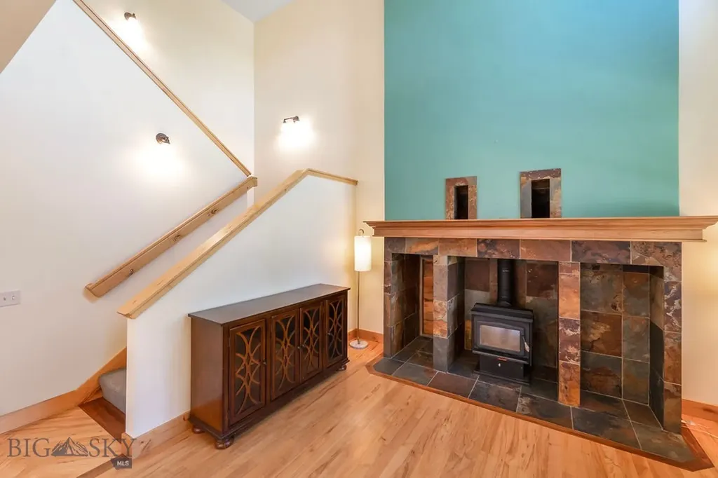 2451 Ferguson Avenue Bozeman MT 59718