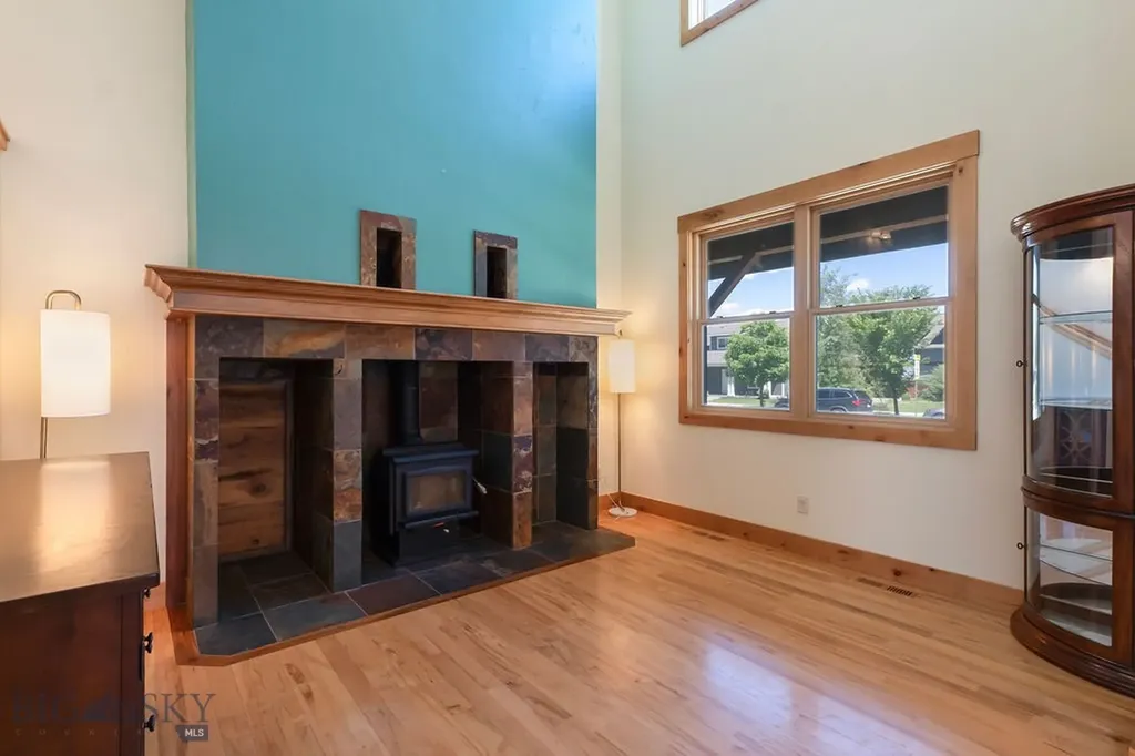 2451 Ferguson Avenue Bozeman MT 59718