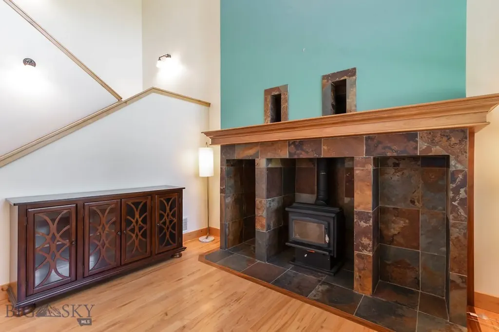 2451 Ferguson Avenue Bozeman MT 59718