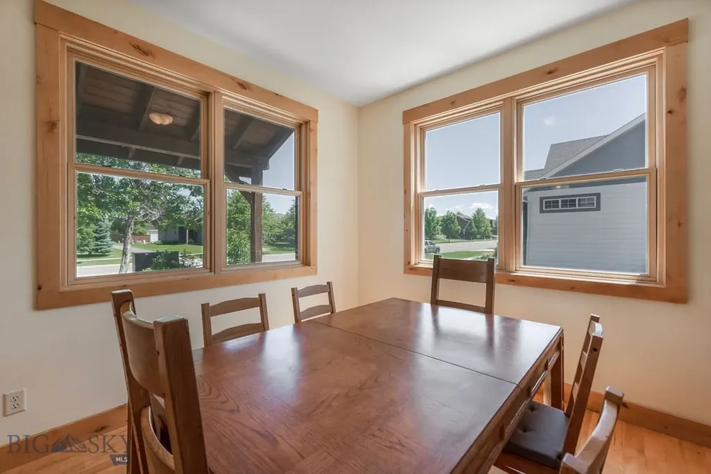 2451 Ferguson Avenue Bozeman MT 59718