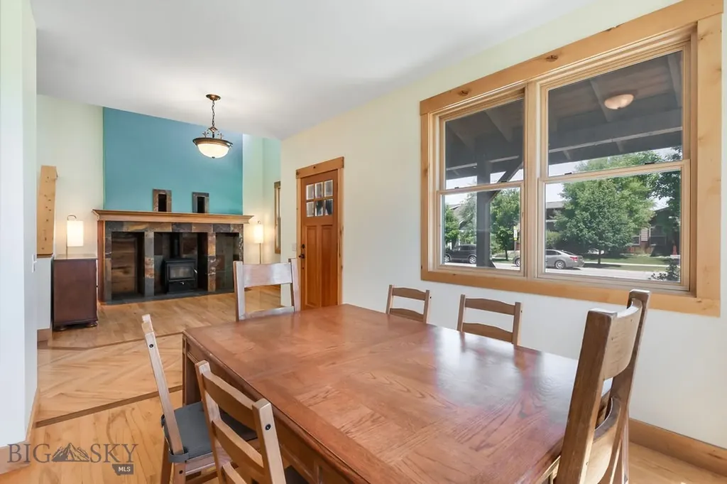 2451 Ferguson Avenue Bozeman MT 59718