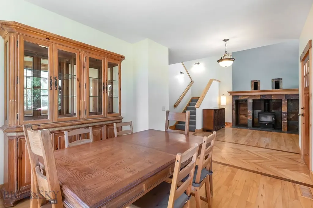 2451 Ferguson Avenue Bozeman MT 59718