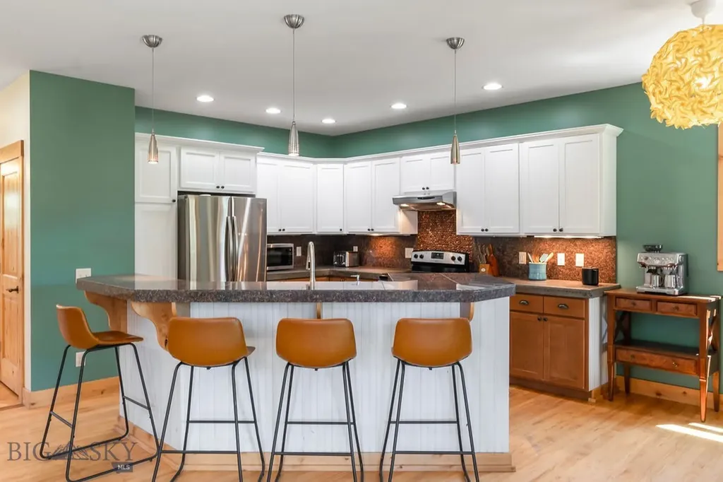 2451 Ferguson Avenue Bozeman MT 59718