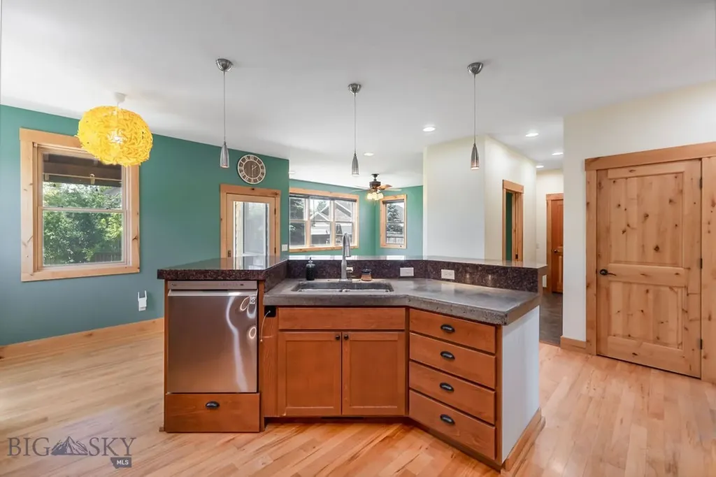 2451 Ferguson Avenue Bozeman MT 59718