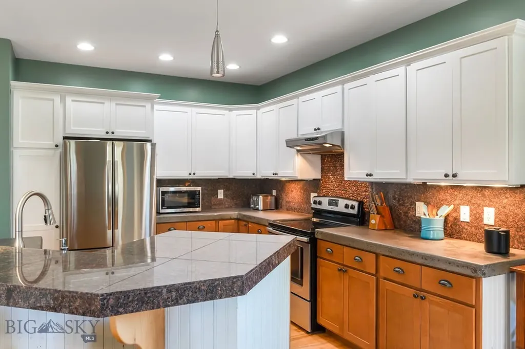 2451 Ferguson Avenue Bozeman MT 59718