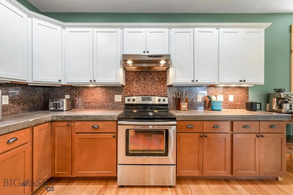 2451 Ferguson Avenue Bozeman MT 59718