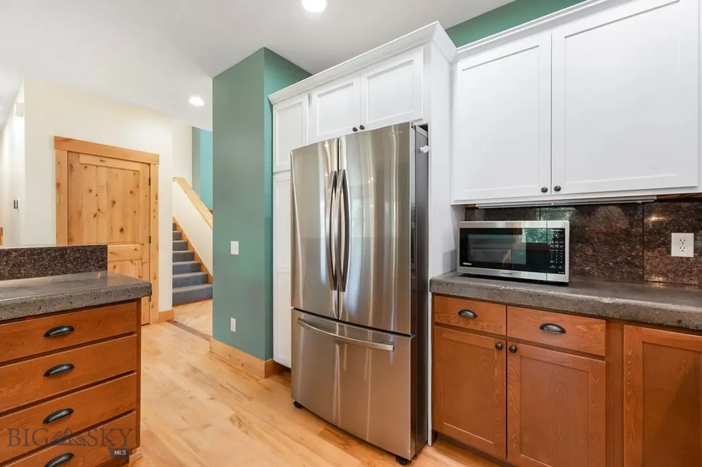 2451 Ferguson Avenue Bozeman MT 59718