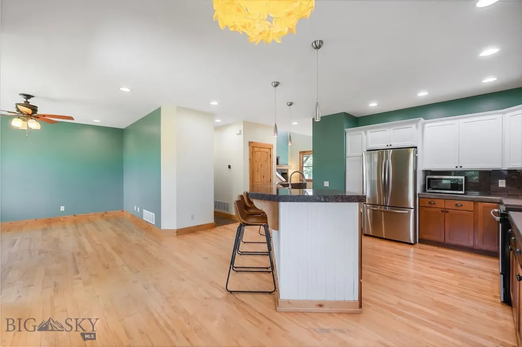 2451 Ferguson Avenue Bozeman MT 59718