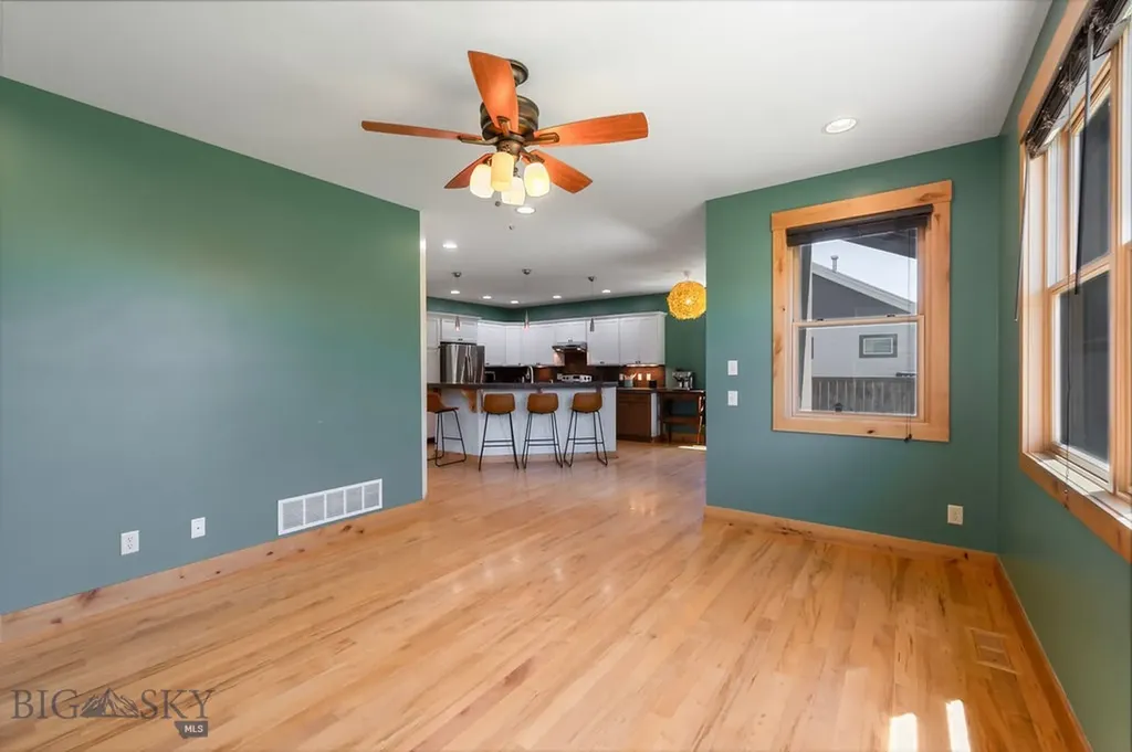 2451 Ferguson Avenue Bozeman MT 59718