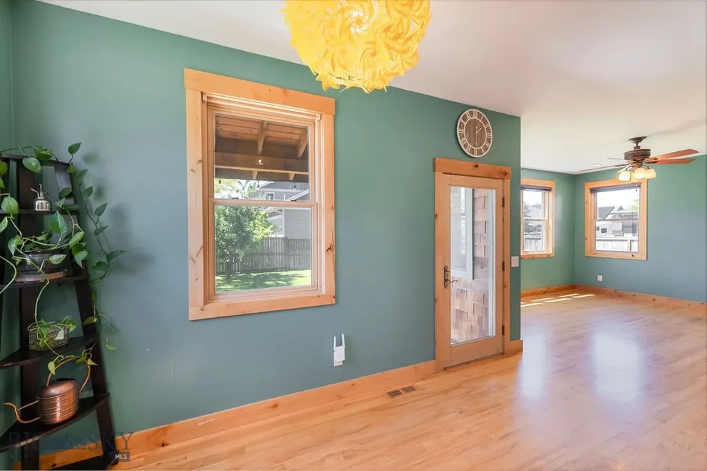 2451 Ferguson Avenue Bozeman MT 59718