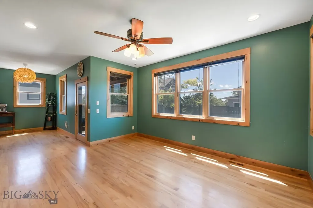 2451 Ferguson Avenue Bozeman MT 59718