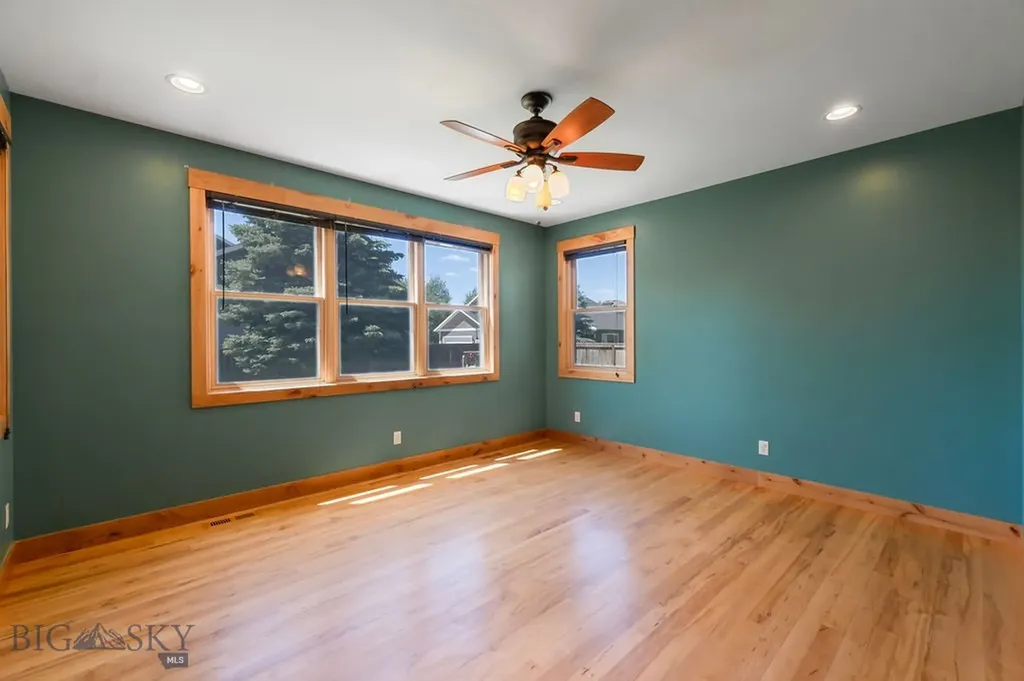 2451 Ferguson Avenue Bozeman MT 59718