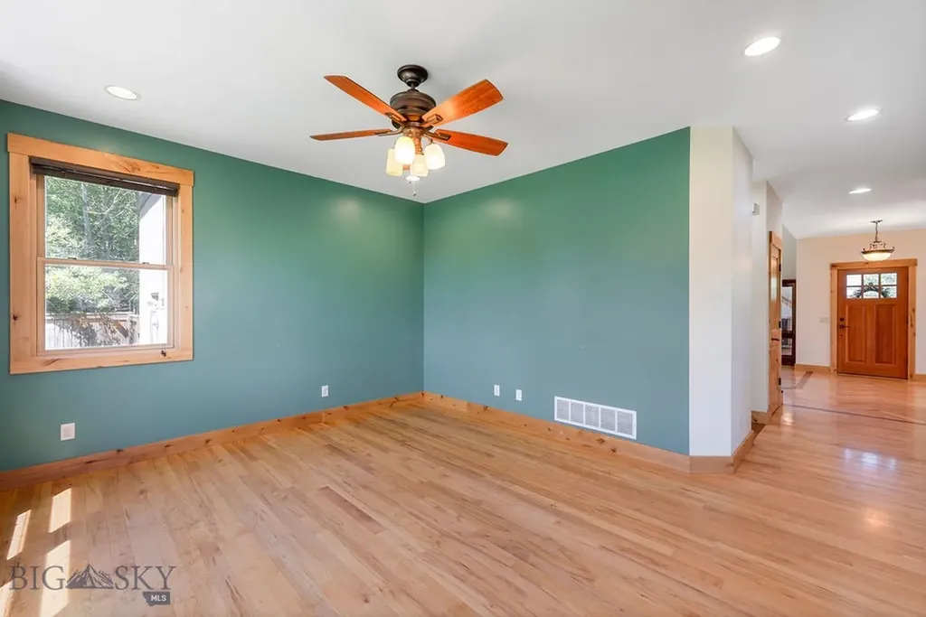 2451 Ferguson Avenue Bozeman MT 59718