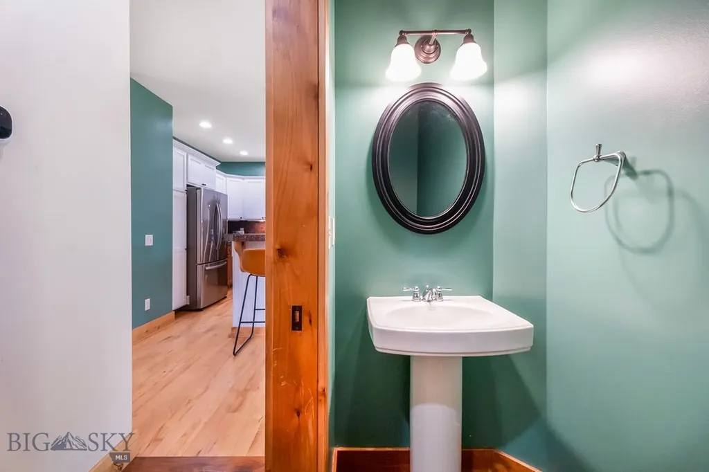 2451 Ferguson Avenue Bozeman MT 59718