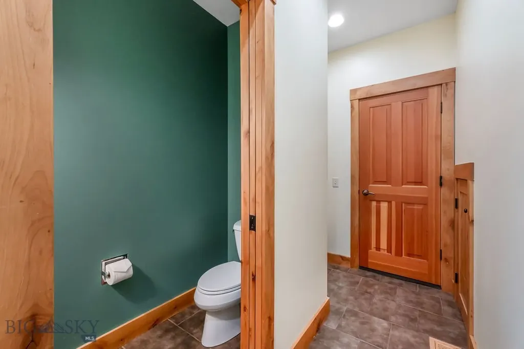 2451 Ferguson Avenue Bozeman MT 59718