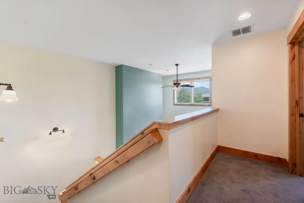 2451 Ferguson Avenue Bozeman MT 59718