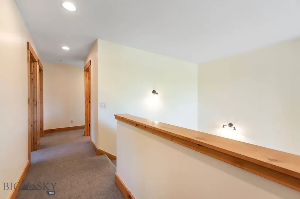 2451 Ferguson Avenue Bozeman MT 59718