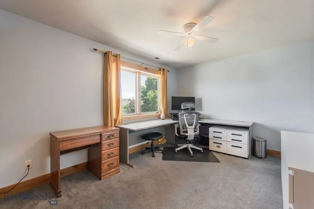 2451 Ferguson Avenue Bozeman MT 59718