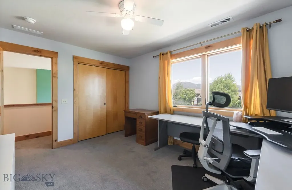 2451 Ferguson Avenue Bozeman MT 59718