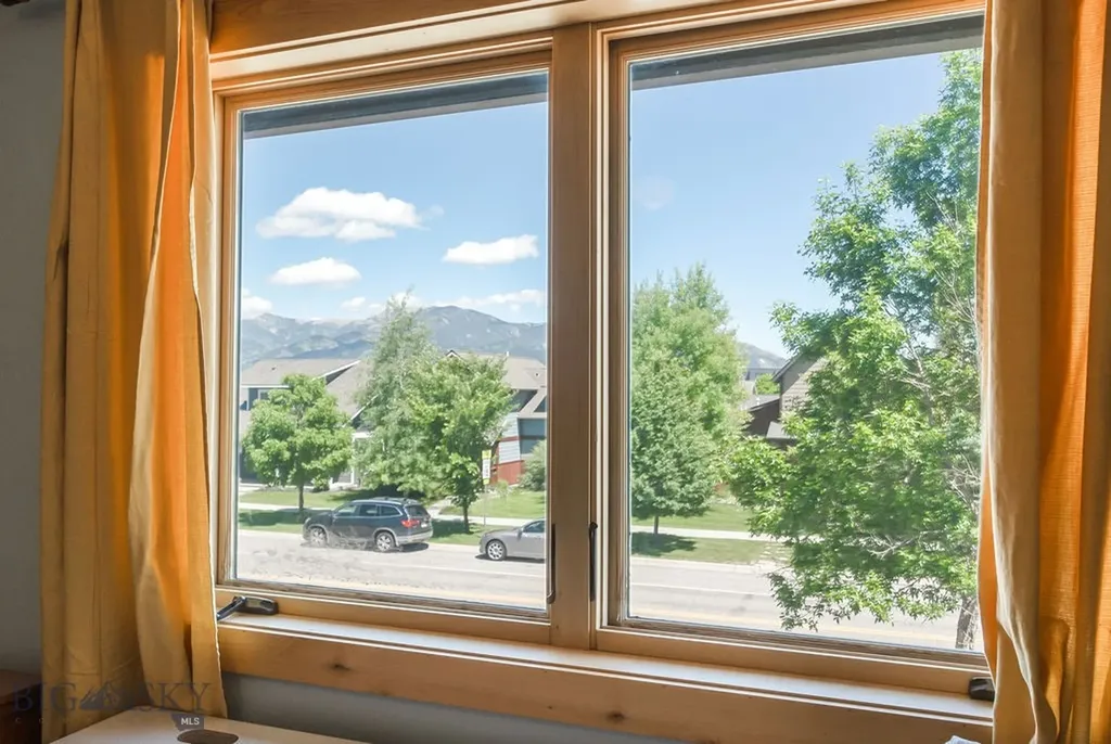 2451 Ferguson Avenue Bozeman MT 59718