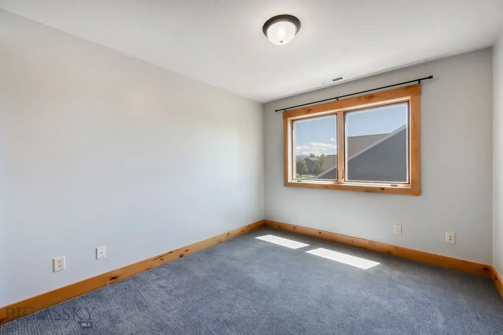 2451 Ferguson Avenue Bozeman MT 59718