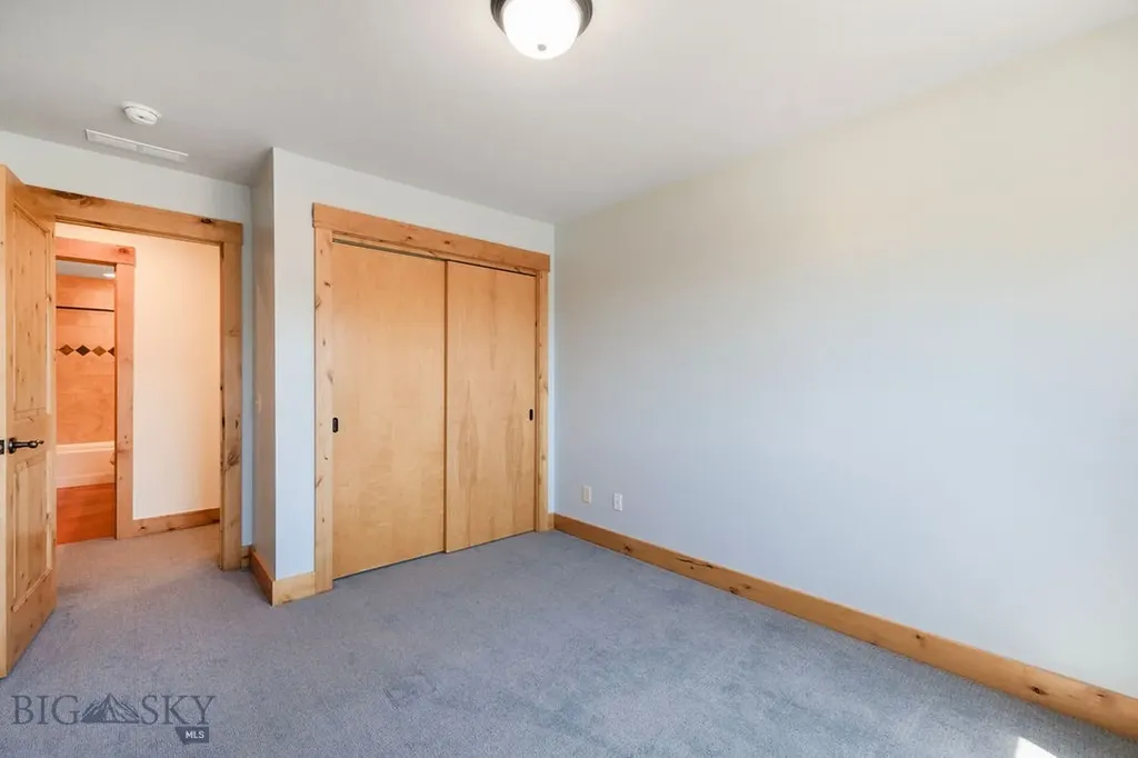 2451 Ferguson Avenue Bozeman MT 59718