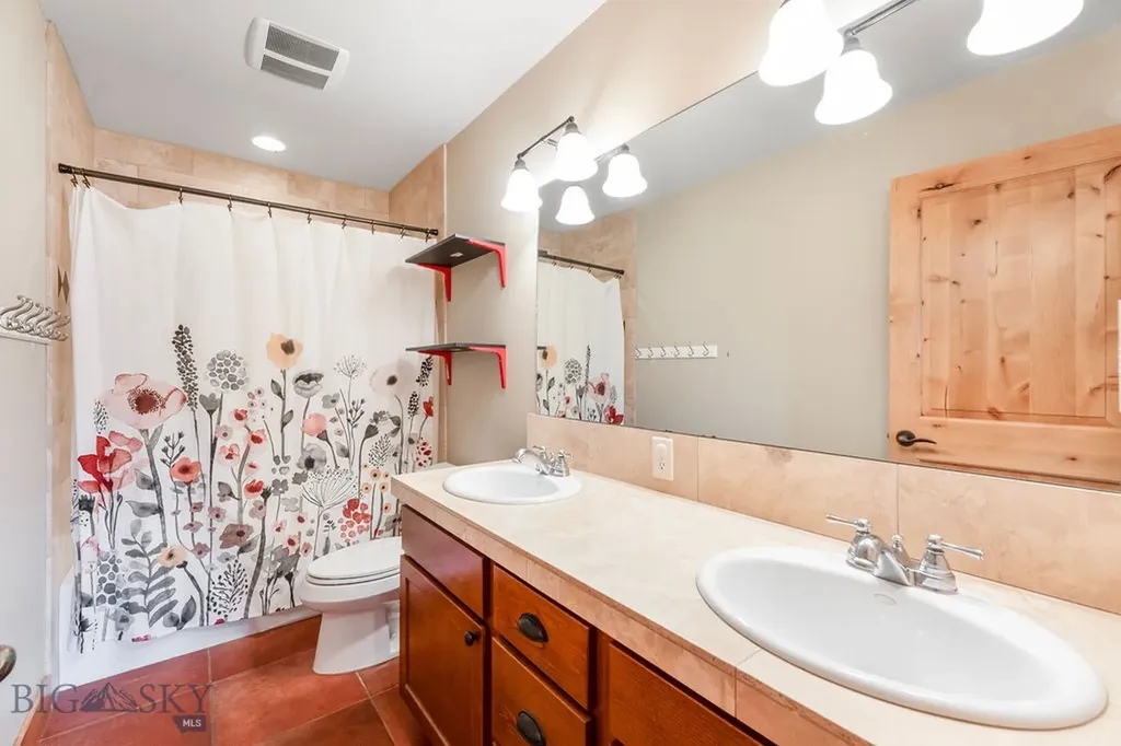 2451 Ferguson Avenue Bozeman MT 59718