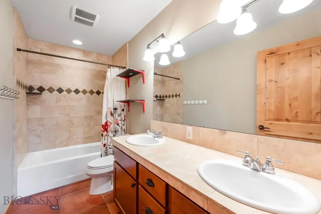 2451 Ferguson Avenue Bozeman MT 59718