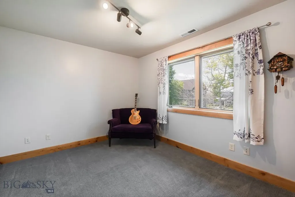 2451 Ferguson Avenue Bozeman MT 59718