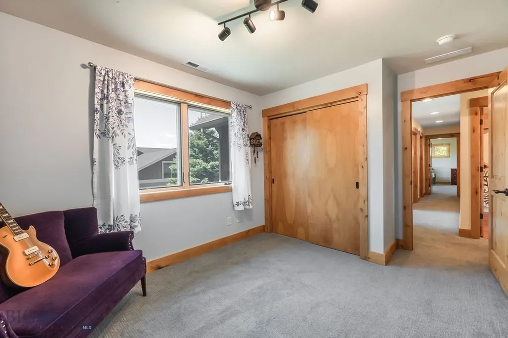 2451 Ferguson Avenue Bozeman MT 59718