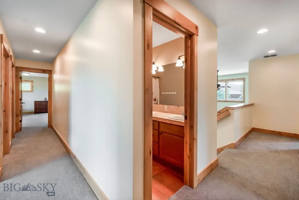2451 Ferguson Avenue Bozeman MT 59718