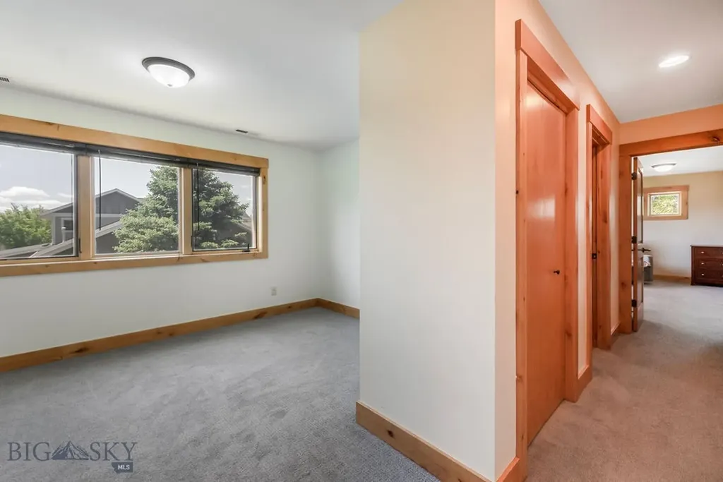 2451 Ferguson Avenue Bozeman MT 59718