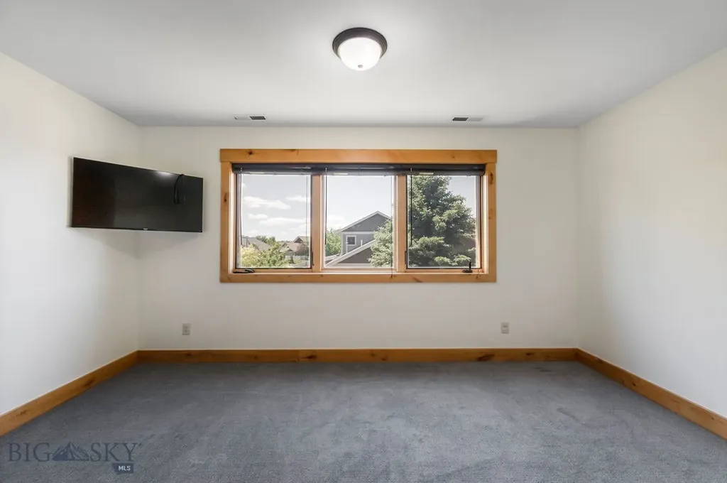 2451 Ferguson Avenue Bozeman MT 59718