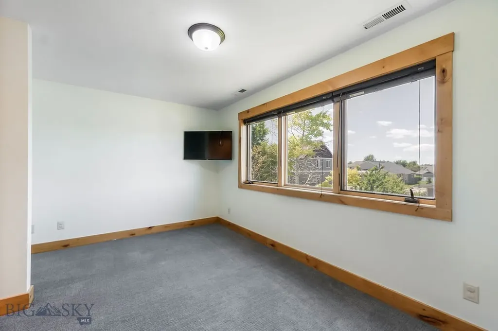 2451 Ferguson Avenue Bozeman MT 59718