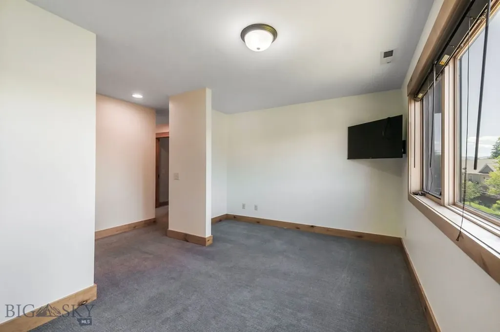 2451 Ferguson Avenue Bozeman MT 59718