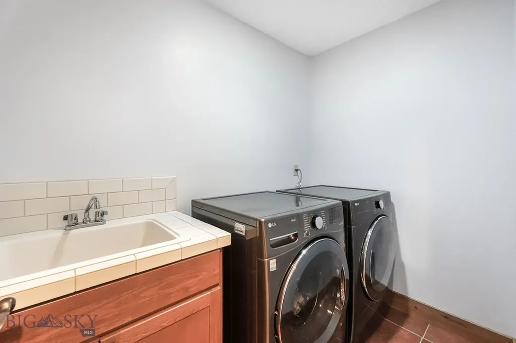 2451 Ferguson Avenue Bozeman MT 59718