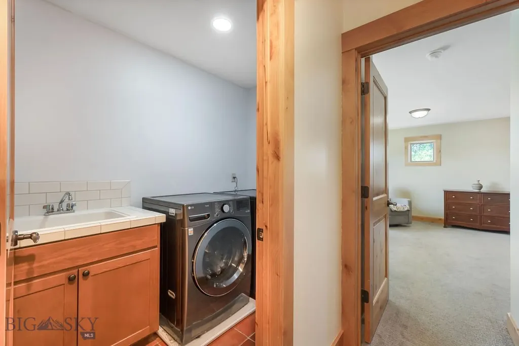 2451 Ferguson Avenue Bozeman MT 59718