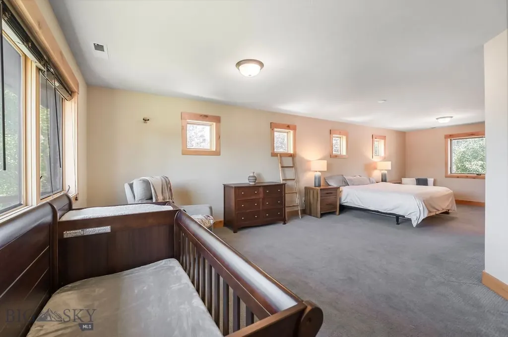 2451 Ferguson Avenue Bozeman MT 59718