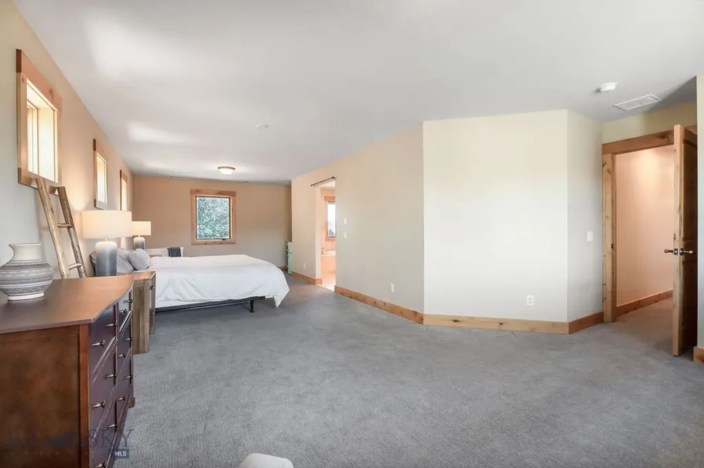 2451 Ferguson Avenue Bozeman MT 59718