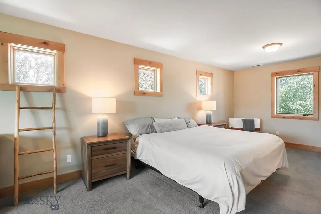 2451 Ferguson Avenue Bozeman MT 59718