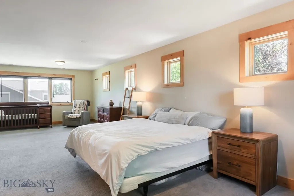 2451 Ferguson Avenue Bozeman MT 59718