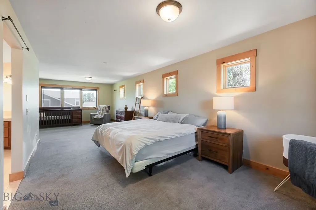 2451 Ferguson Avenue Bozeman MT 59718