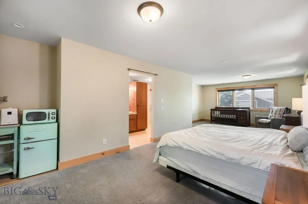 2451 Ferguson Avenue Bozeman MT 59718