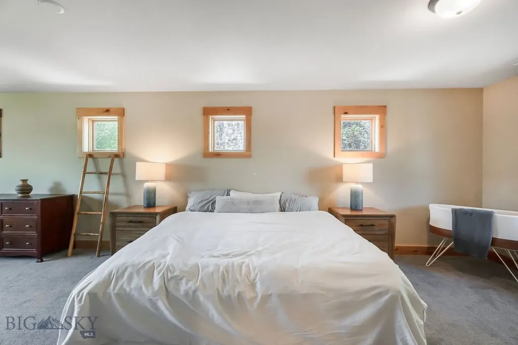 2451 Ferguson Avenue Bozeman MT 59718