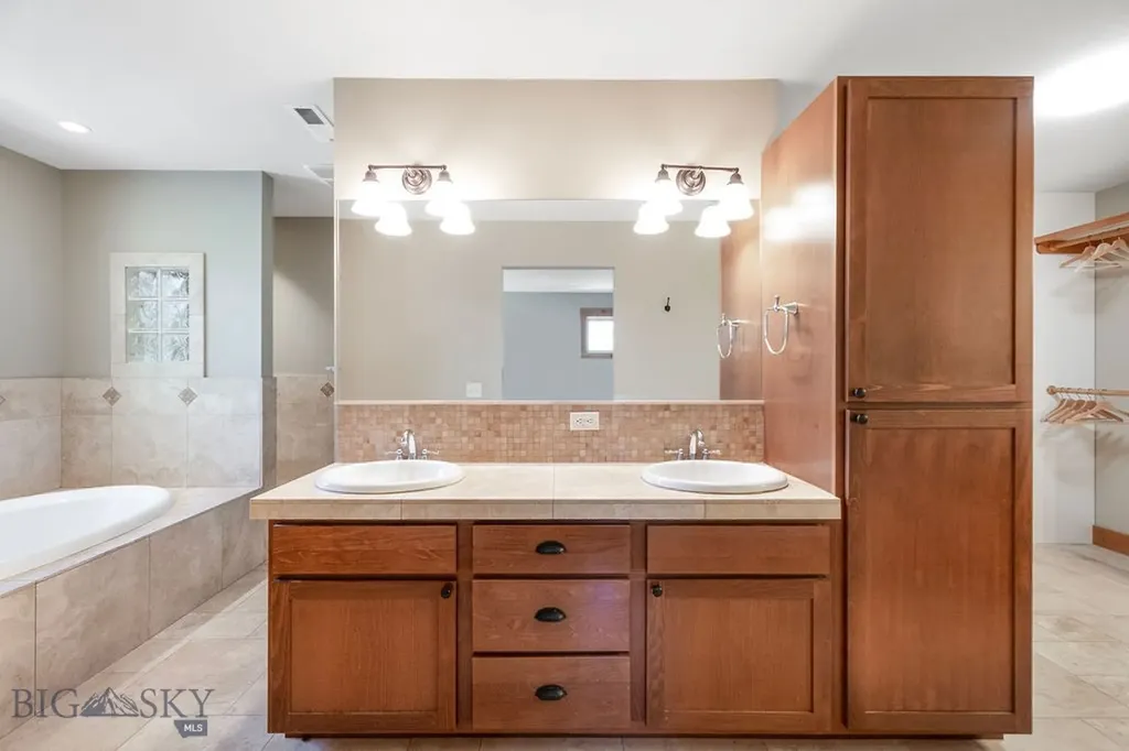 2451 Ferguson Avenue Bozeman MT 59718