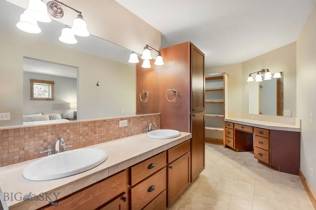 2451 Ferguson Avenue Bozeman MT 59718