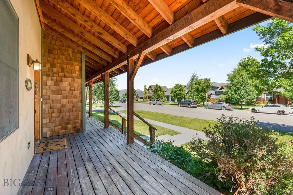 2451 Ferguson Avenue Bozeman MT 59718
