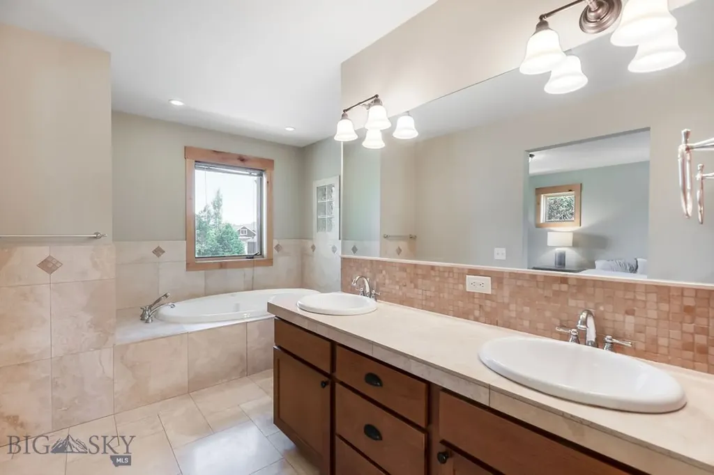 2451 Ferguson Avenue Bozeman MT 59718