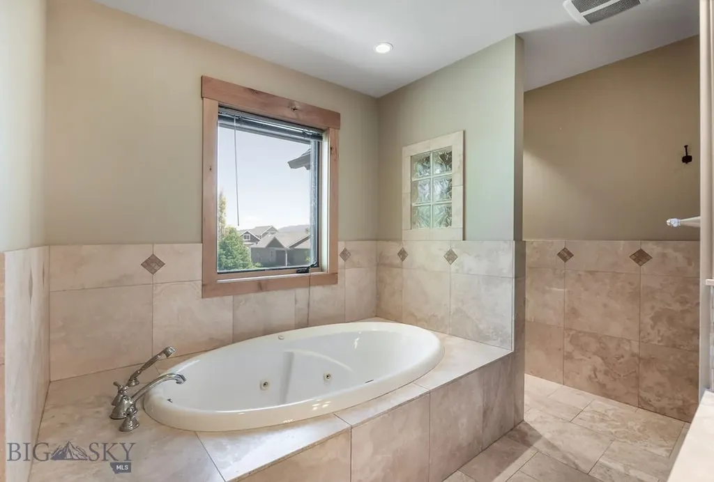 2451 Ferguson Avenue Bozeman MT 59718