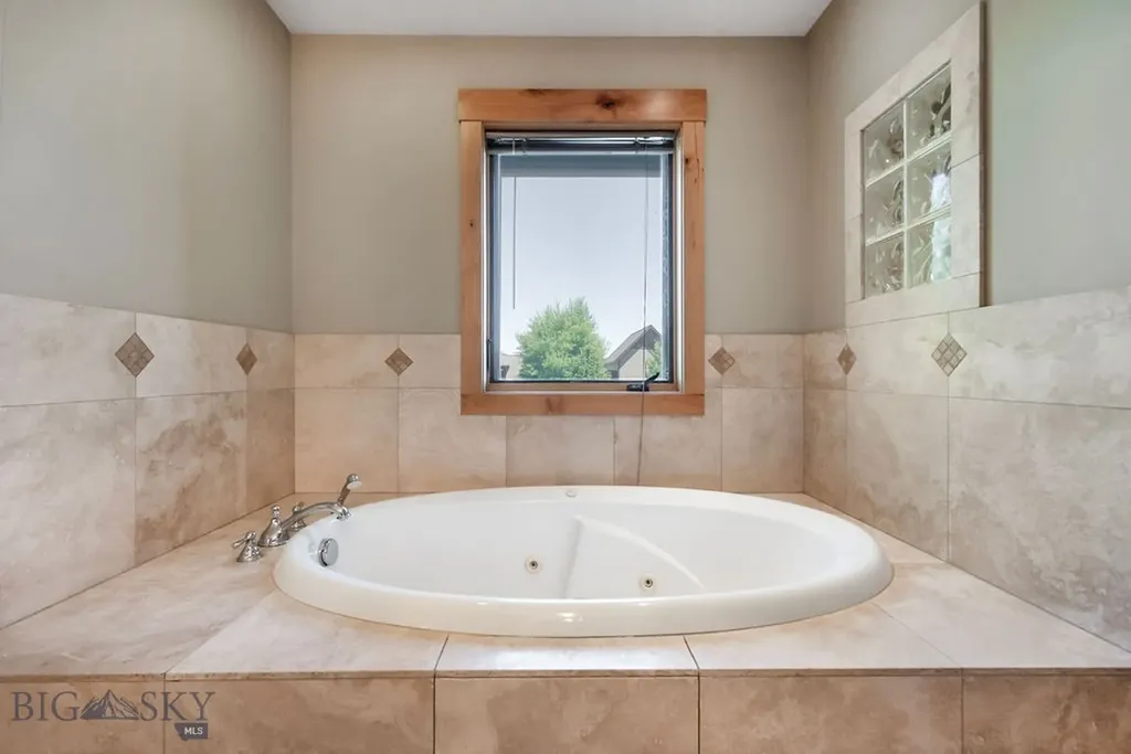 2451 Ferguson Avenue Bozeman MT 59718